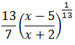 Maths-Indefinite Integrals-31086.png